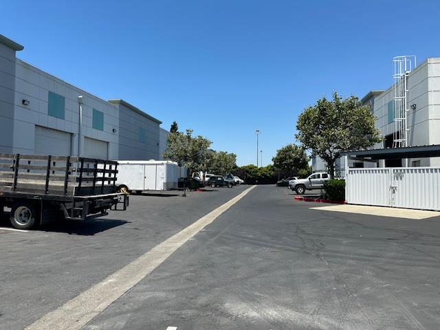 28827 Mack Street, Hayward, California 94545, ,Commercial Lease,For Rent,28827 Mack Street,ML81973540