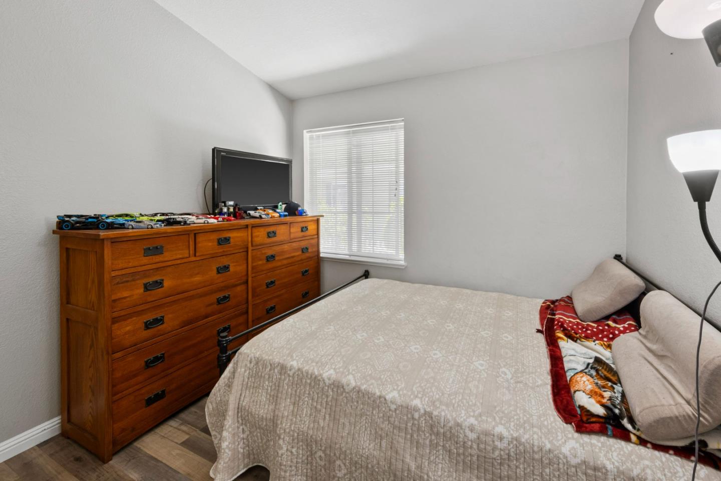 Detail Gallery Image 21 of 30 For 5450 Monterey Rd #4,  San Jose,  CA 95111 - 3 Beds | 2 Baths