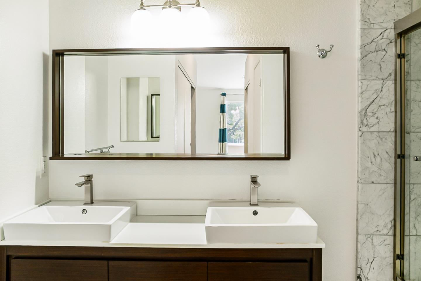 Detail Gallery Image 22 of 31 For 7011 Rodling Dr #E,  San Jose,  CA 95138 - 2 Beds | 2/1 Baths