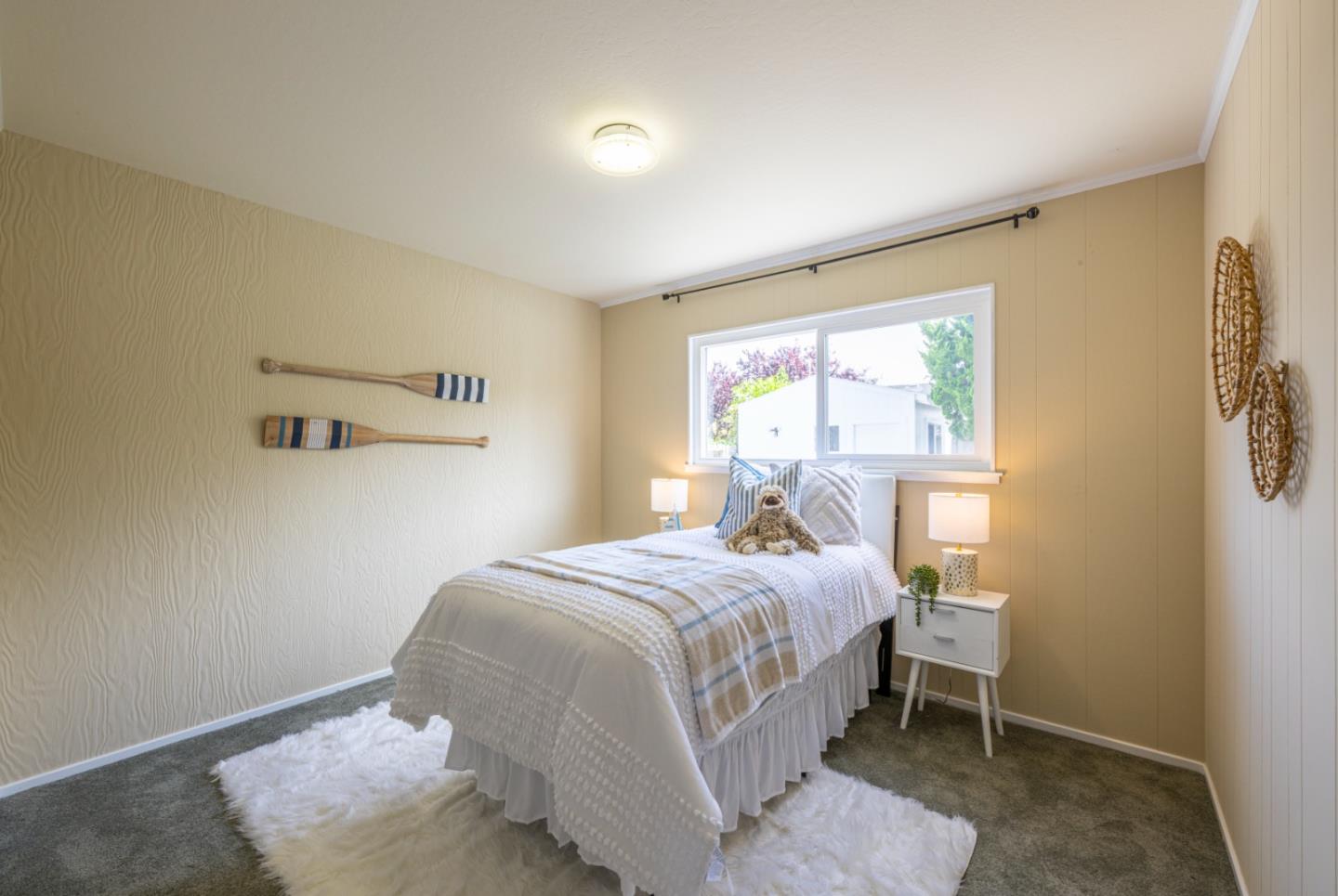 Detail Gallery Image 16 of 22 For 424 Granelli Ave, Half Moon Bay,  CA 94019 - 3 Beds | 2 Baths