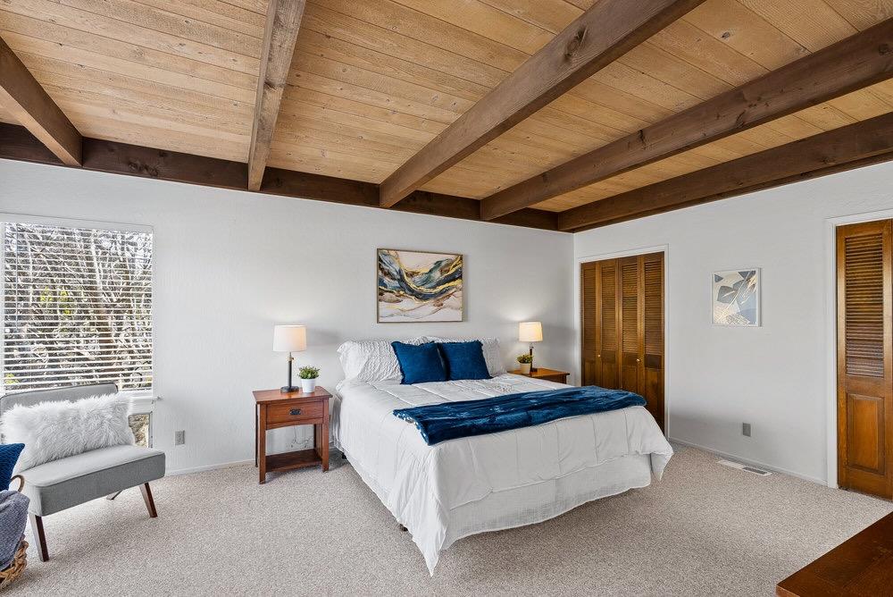 Detail Gallery Image 22 of 39 For 622 Cliff Dr, Aptos,  CA 95003 - 3 Beds | 2 Baths