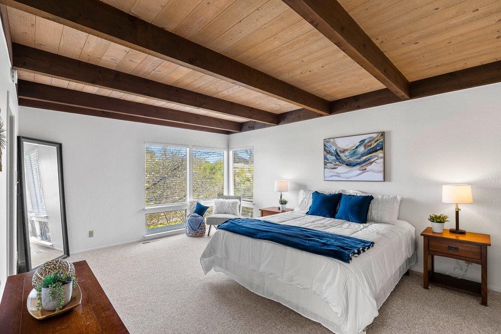 Detail Gallery Image 23 of 39 For 622 Cliff Dr, Aptos,  CA 95003 - 3 Beds | 2 Baths