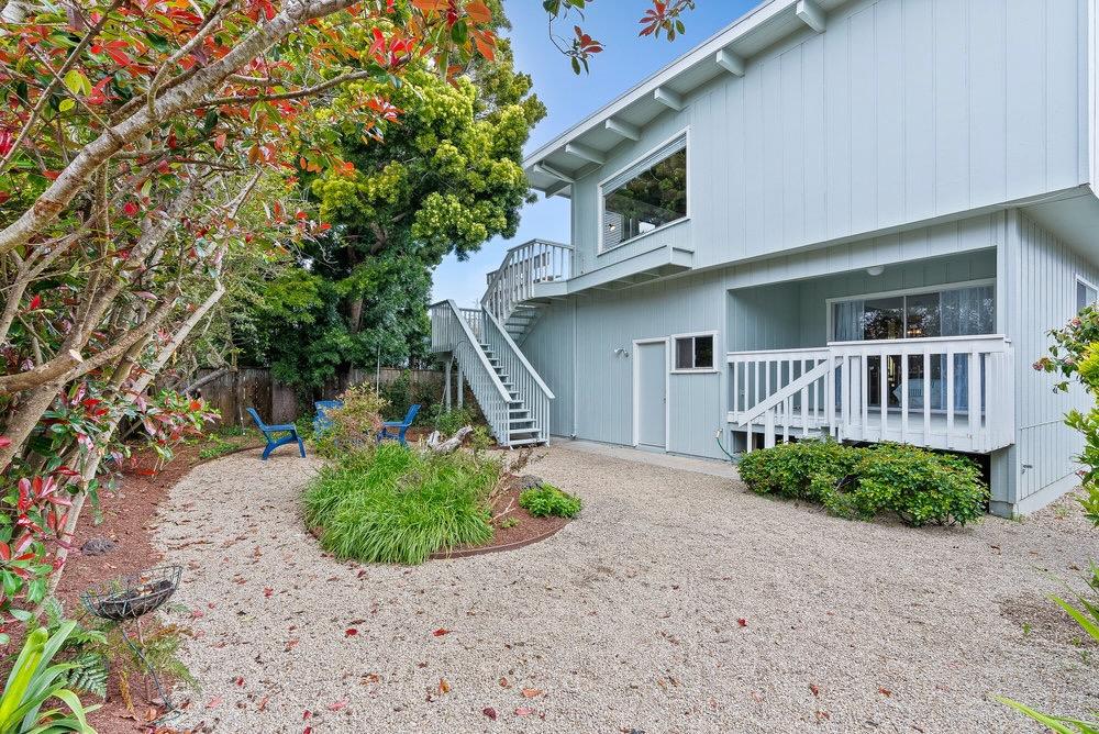 Detail Gallery Image 33 of 39 For 622 Cliff Dr, Aptos,  CA 95003 - 3 Beds | 2 Baths