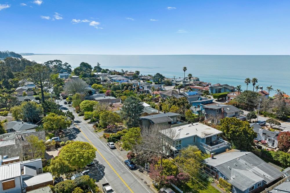 Detail Gallery Image 36 of 39 For 622 Cliff Dr, Aptos,  CA 95003 - 3 Beds | 2 Baths