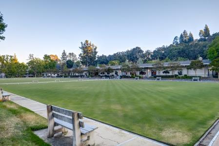 Detail Gallery Image 37 of 37 For 3288 Terra Granada Dr 2c,  Walnut Creek,  CA 94595 - 3 Beds | 2 Baths