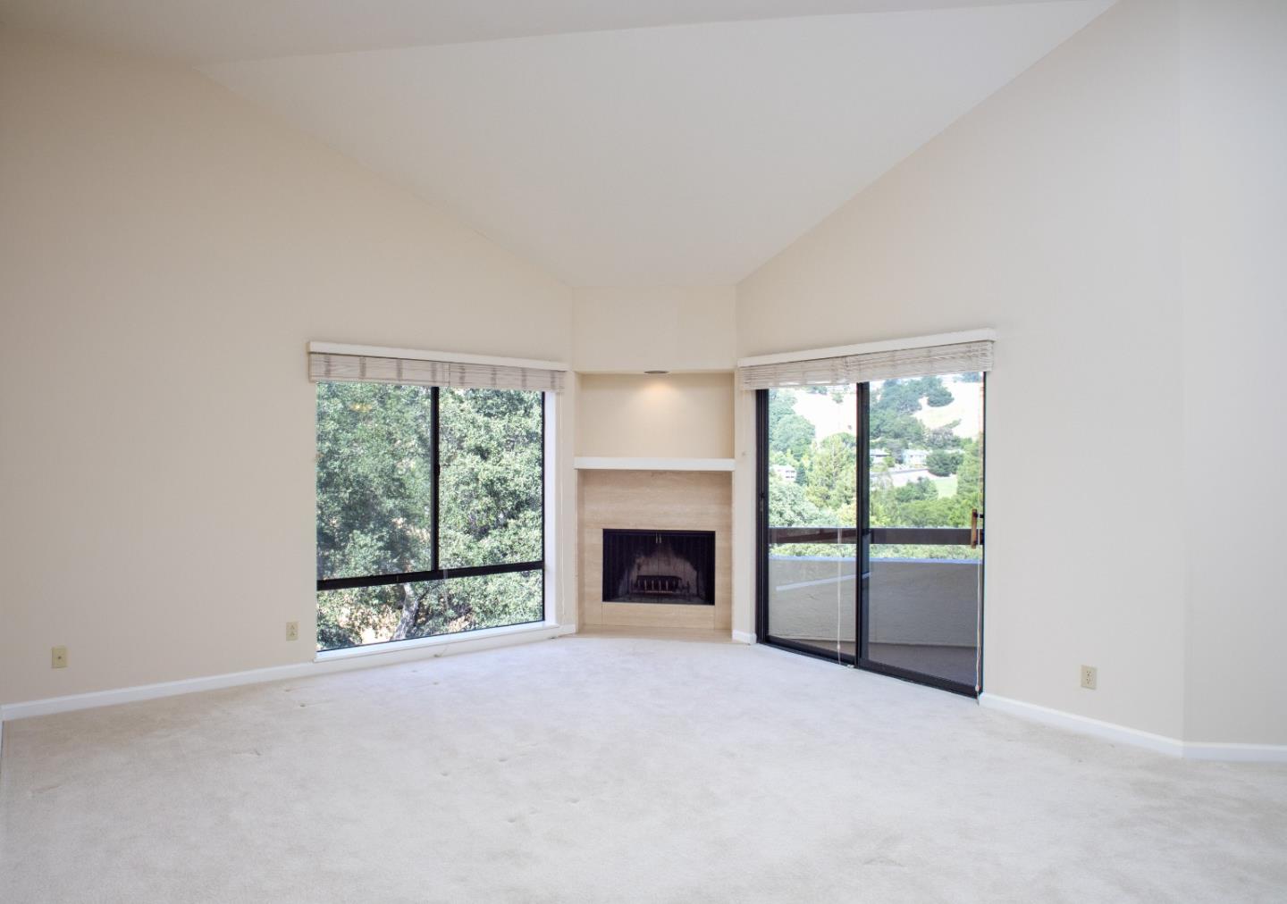 Detail Gallery Image 5 of 37 For 3288 Terra Granada Dr 2c,  Walnut Creek,  CA 94595 - 3 Beds | 2 Baths