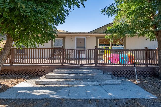 Detail Gallery Image 1 of 50 For 63515 Argyle Rd, King City,  CA 93930 - 3 Beds | 2 Baths