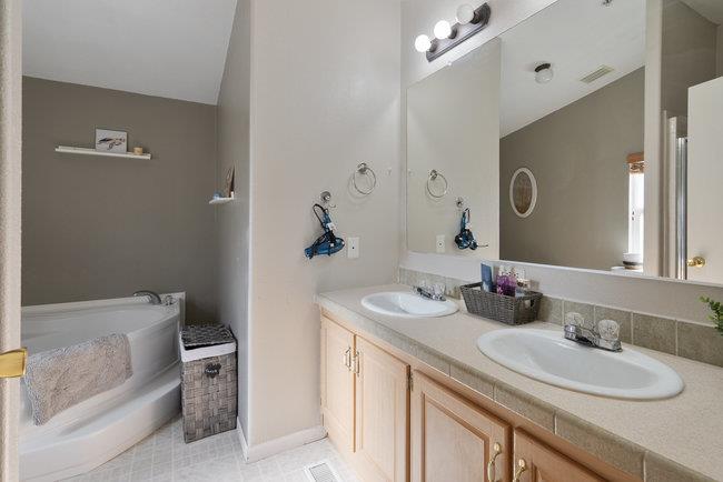 Detail Gallery Image 21 of 50 For 63515 Argyle Rd, King City,  CA 93930 - 3 Beds | 2 Baths