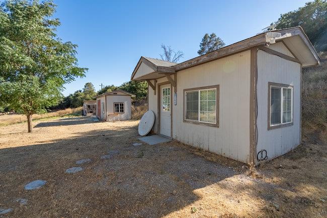 Detail Gallery Image 26 of 50 For 63515 Argyle Rd, King City,  CA 93930 - 3 Beds | 2 Baths