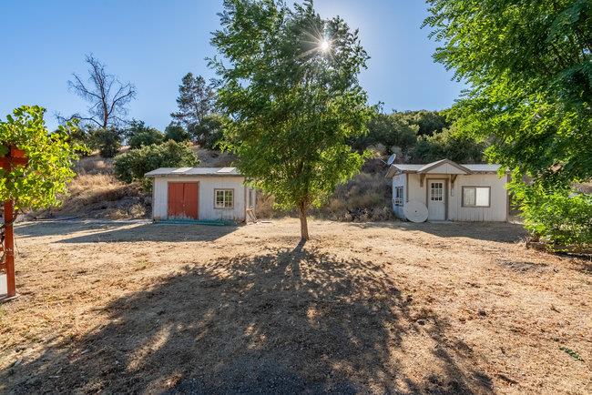 Detail Gallery Image 27 of 50 For 63515 Argyle Rd, King City,  CA 93930 - 3 Beds | 2 Baths