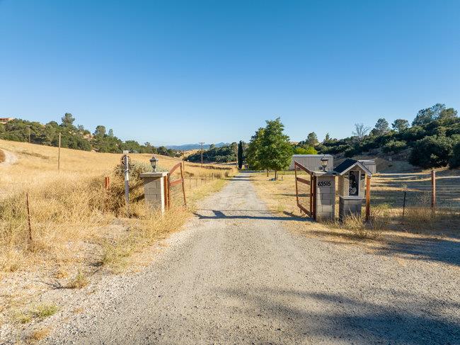 Detail Gallery Image 35 of 50 For 63515 Argyle Rd, King City,  CA 93930 - 3 Beds | 2 Baths