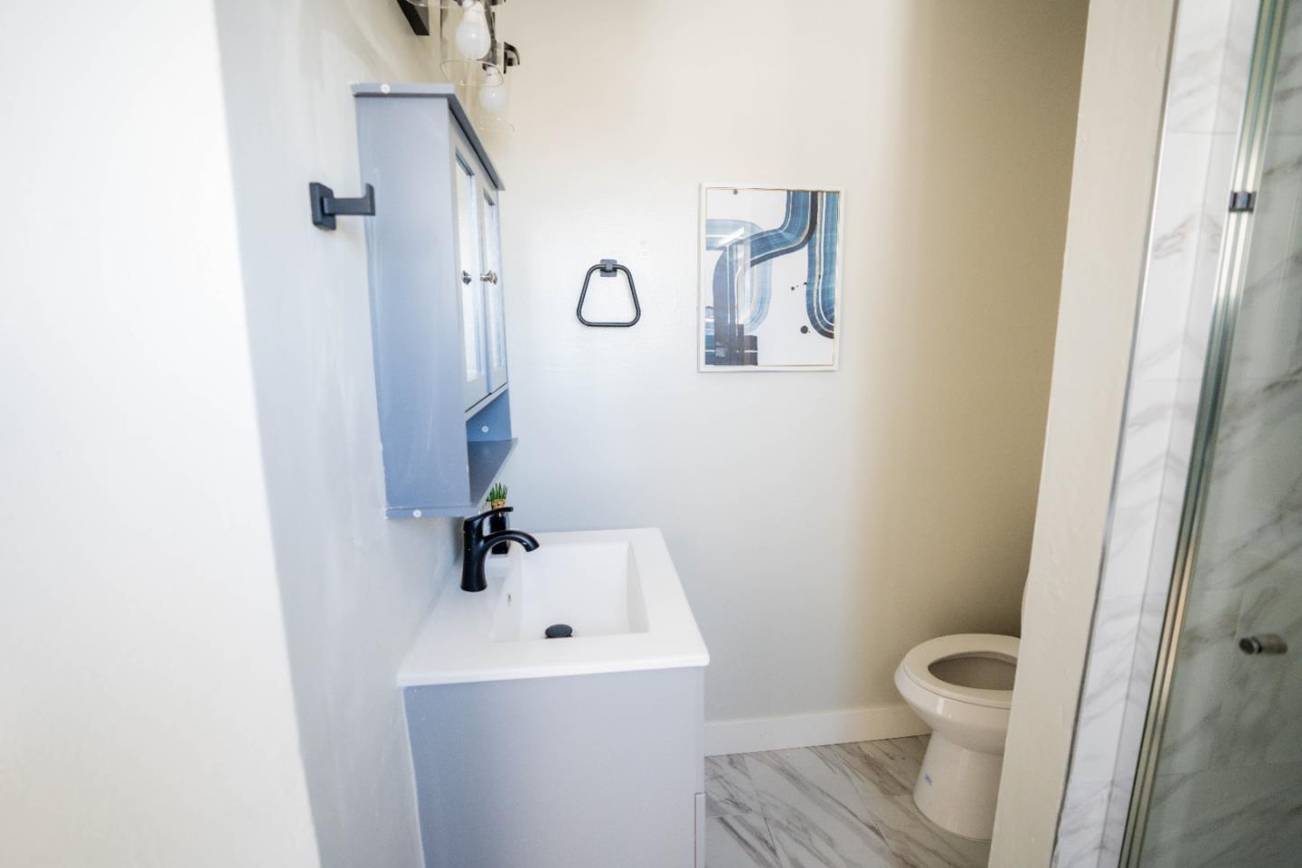 Detail Gallery Image 23 of 28 For 319 S 37th St, Richmond,  CA 94804 - 2 Beds | 1 Baths