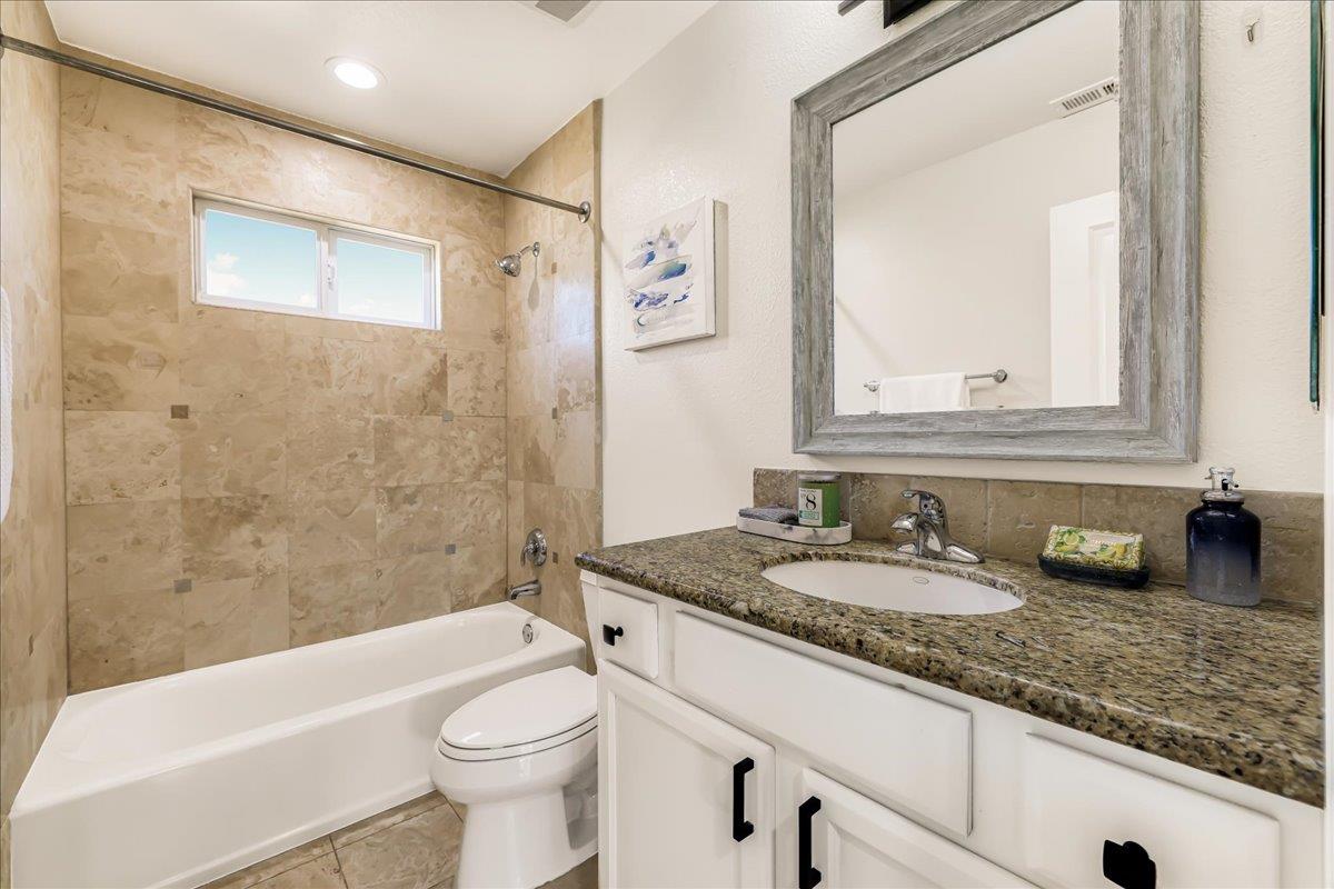 Detail Gallery Image 28 of 62 For 857 Carlisle Way #112,  Sunnyvale,  CA 94087 - 2 Beds | 2/1 Baths