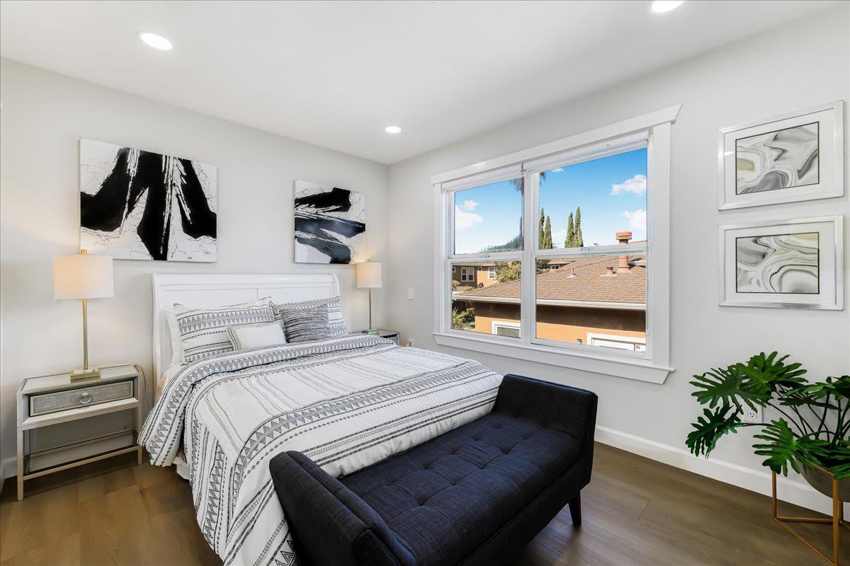 Detail Gallery Image 34 of 62 For 857 Carlisle Way #112,  Sunnyvale,  CA 94087 - 2 Beds | 2/1 Baths