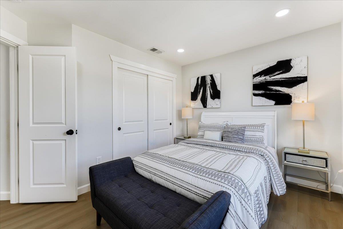 Detail Gallery Image 35 of 62 For 857 Carlisle Way #112,  Sunnyvale,  CA 94087 - 2 Beds | 2/1 Baths