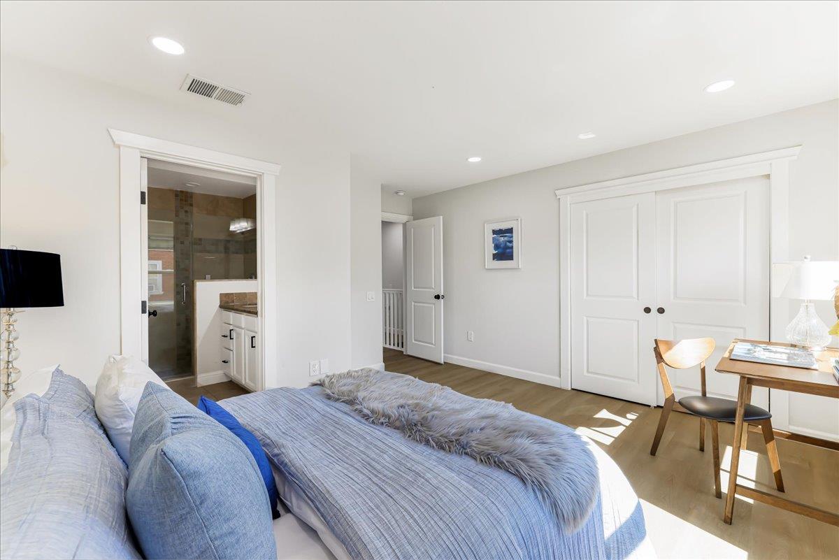 Detail Gallery Image 39 of 62 For 857 Carlisle Way #112,  Sunnyvale,  CA 94087 - 2 Beds | 2/1 Baths