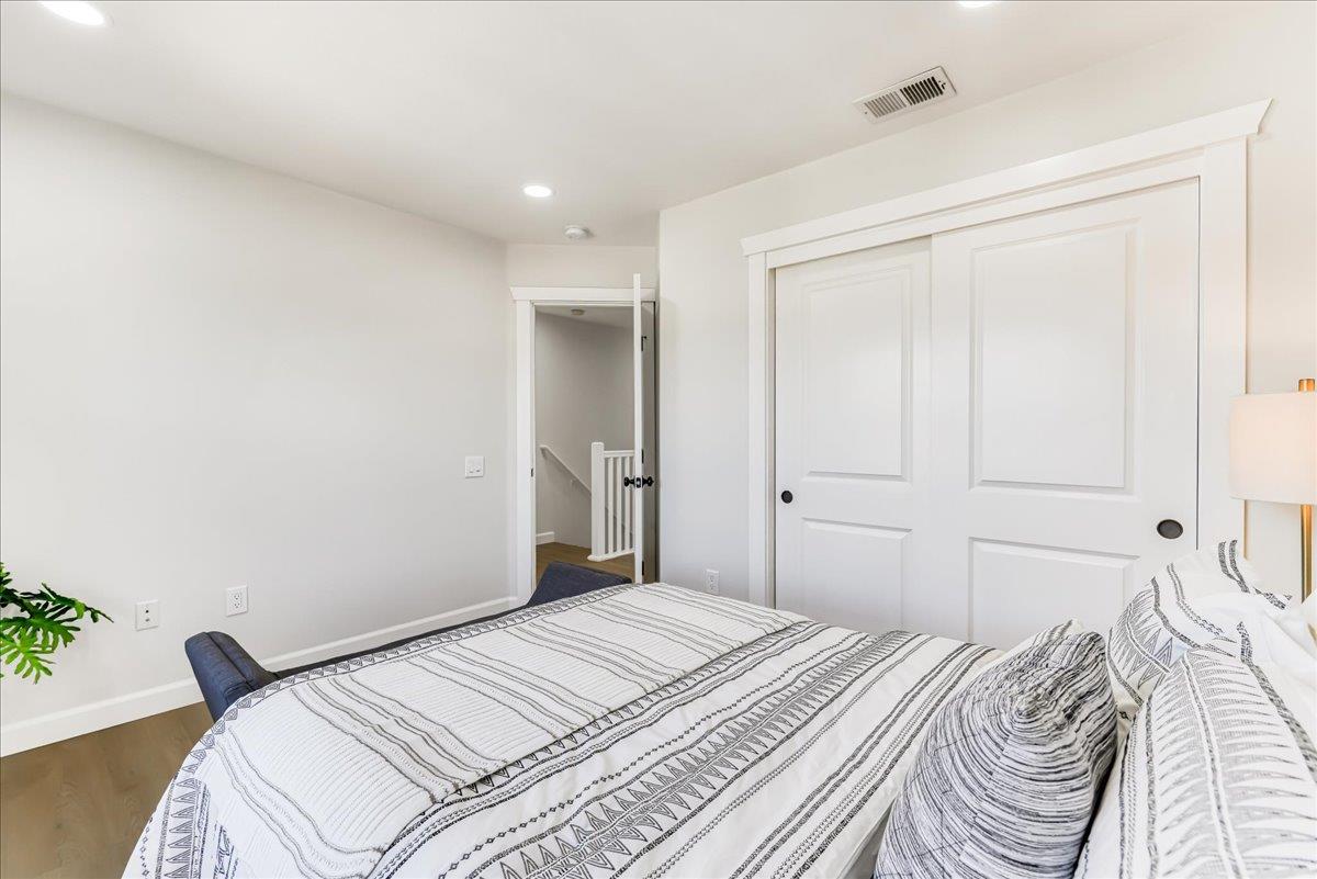 Detail Gallery Image 41 of 62 For 857 Carlisle Way #112,  Sunnyvale,  CA 94087 - 2 Beds | 2/1 Baths