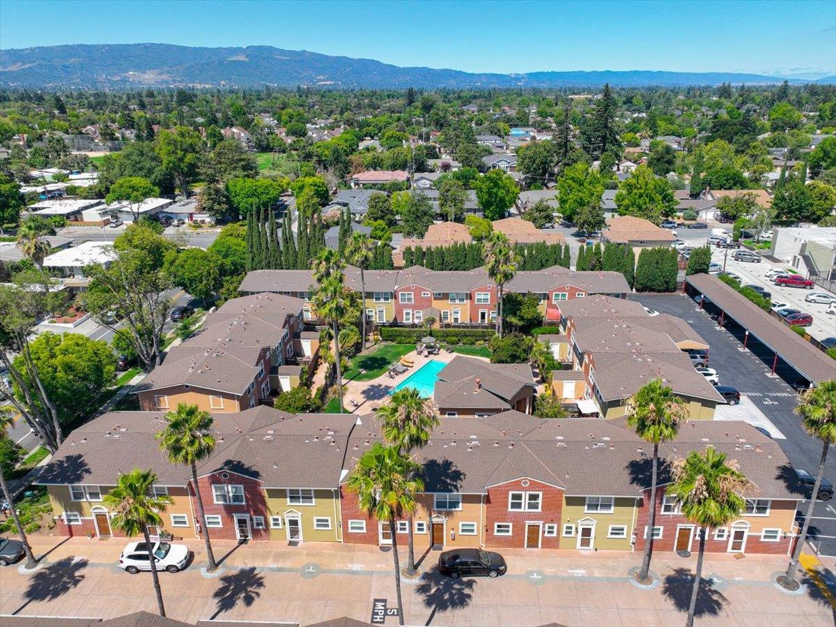 Detail Gallery Image 52 of 62 For 857 Carlisle Way #112,  Sunnyvale,  CA 94087 - 2 Beds | 2/1 Baths