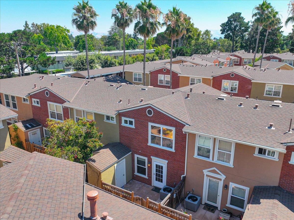 Detail Gallery Image 55 of 62 For 857 Carlisle Way #112,  Sunnyvale,  CA 94087 - 2 Beds | 2/1 Baths