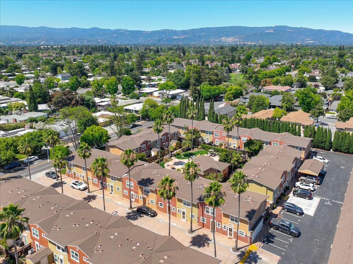 Detail Gallery Image 59 of 62 For 857 Carlisle Way #112,  Sunnyvale,  CA 94087 - 2 Beds | 2/1 Baths