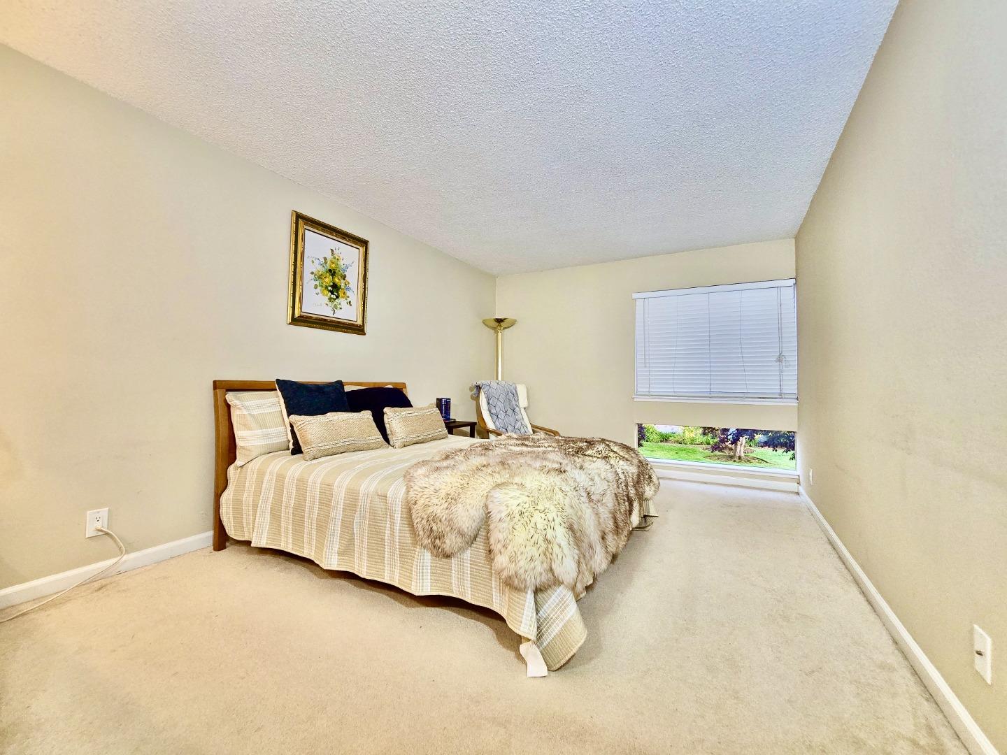 Detail Gallery Image 16 of 47 For 1033 Shell Blvd #8,  Foster City,  CA 94404 - 3 Beds | 2 Baths