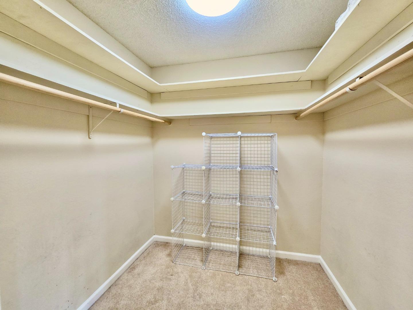 Detail Gallery Image 21 of 47 For 1033 Shell Blvd #8,  Foster City,  CA 94404 - 3 Beds | 2 Baths