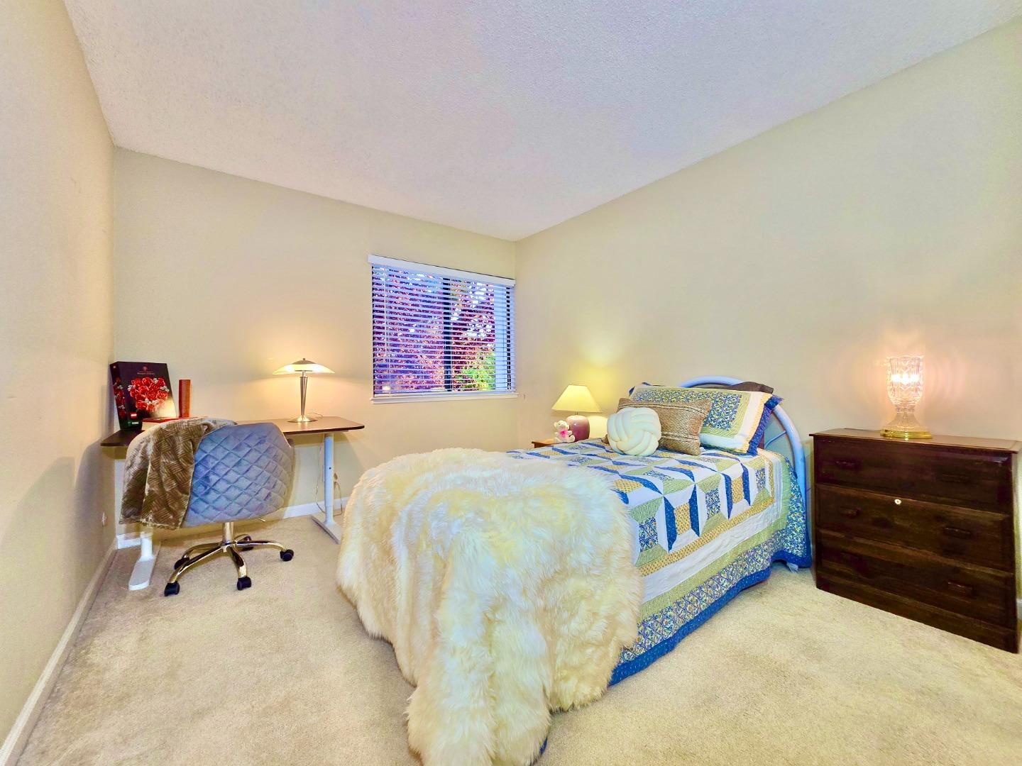 Detail Gallery Image 22 of 47 For 1033 Shell Blvd #8,  Foster City,  CA 94404 - 3 Beds | 2 Baths