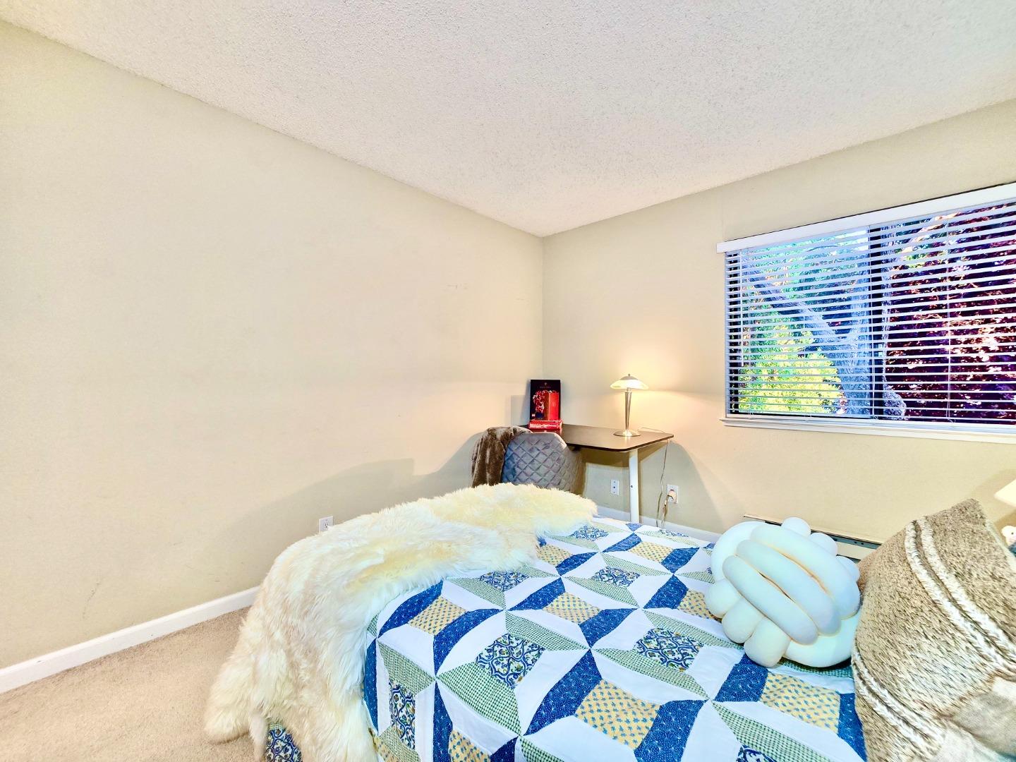 Detail Gallery Image 24 of 47 For 1033 Shell Blvd #8,  Foster City,  CA 94404 - 3 Beds | 2 Baths