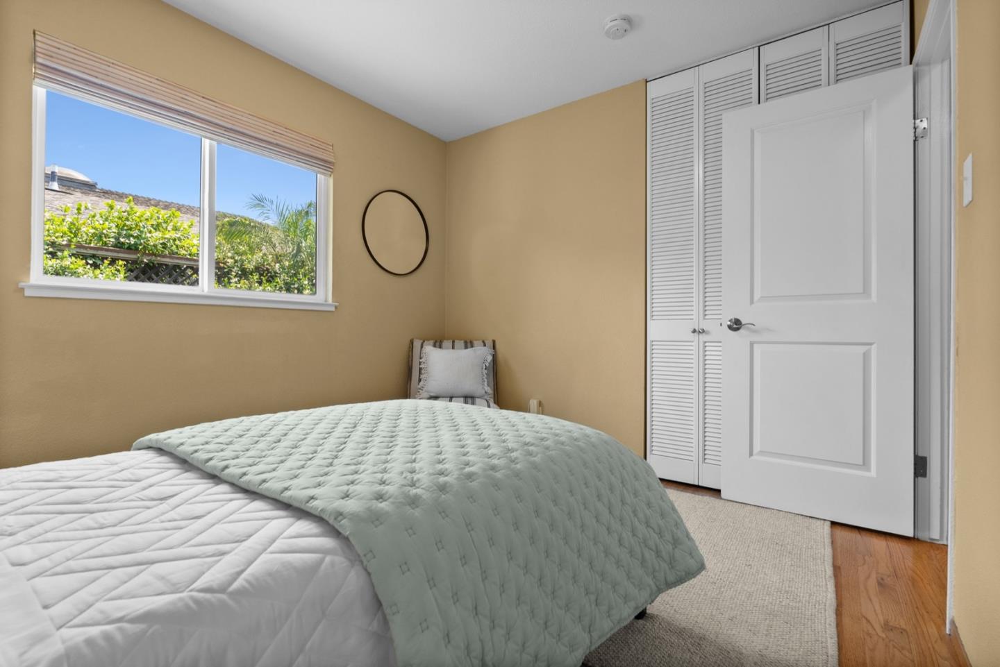 Detail Gallery Image 18 of 34 For 2031 Limewood Dr, San Jose,  CA 95132 - 3 Beds | 2 Baths