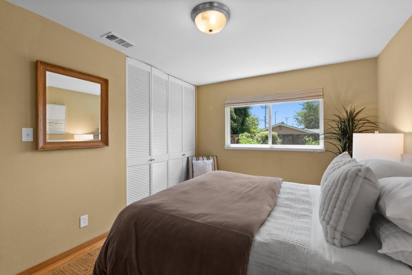 Detail Gallery Image 21 of 34 For 2031 Limewood Dr, San Jose,  CA 95132 - 3 Beds | 2 Baths