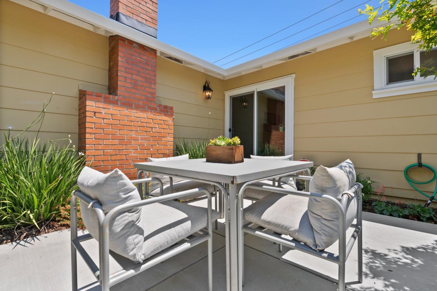 Detail Gallery Image 26 of 34 For 2031 Limewood Dr, San Jose,  CA 95132 - 3 Beds | 2 Baths