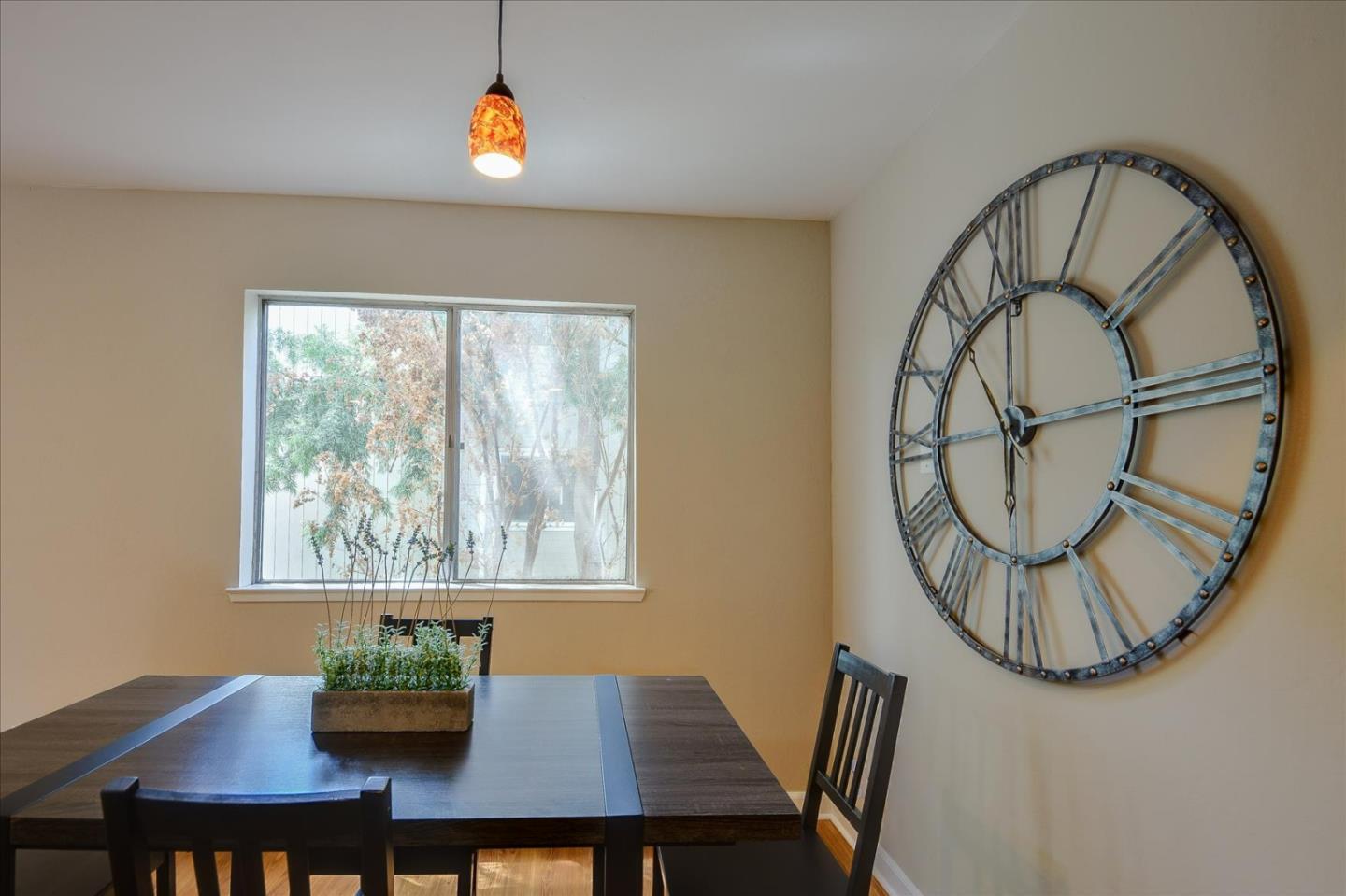 Detail Gallery Image 10 of 22 For 1898 Meridian Ave #19,  San Jose,  CA 95125 - 3 Beds | 2 Baths