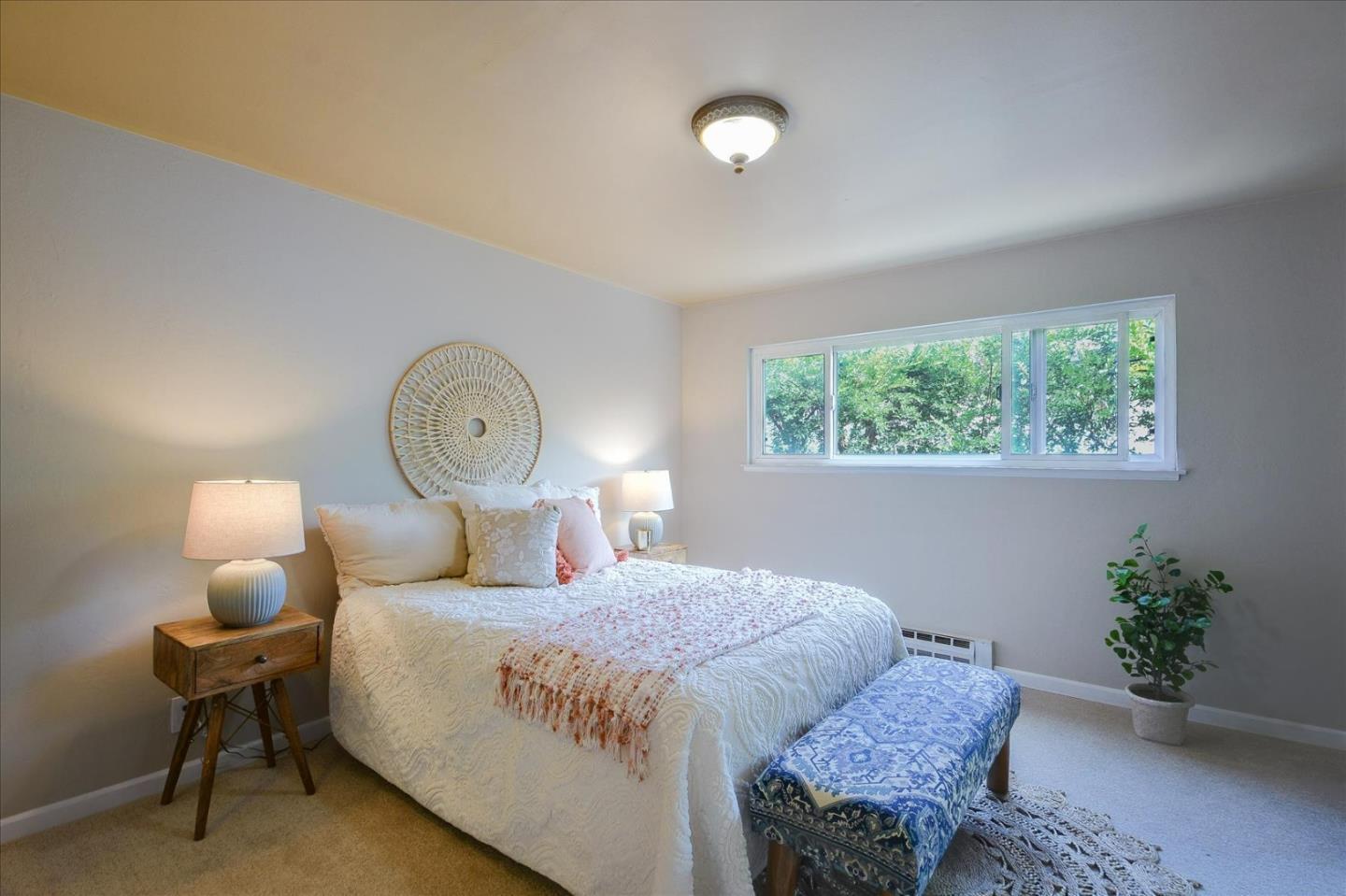 Detail Gallery Image 16 of 22 For 1898 Meridian Ave #19,  San Jose,  CA 95125 - 3 Beds | 2 Baths