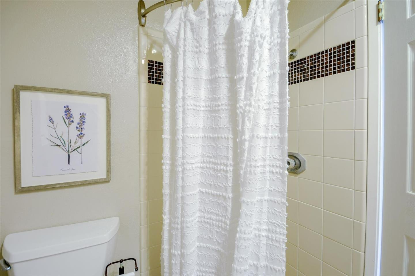 Detail Gallery Image 19 of 22 For 1898 Meridian Ave #19,  San Jose,  CA 95125 - 3 Beds | 2 Baths