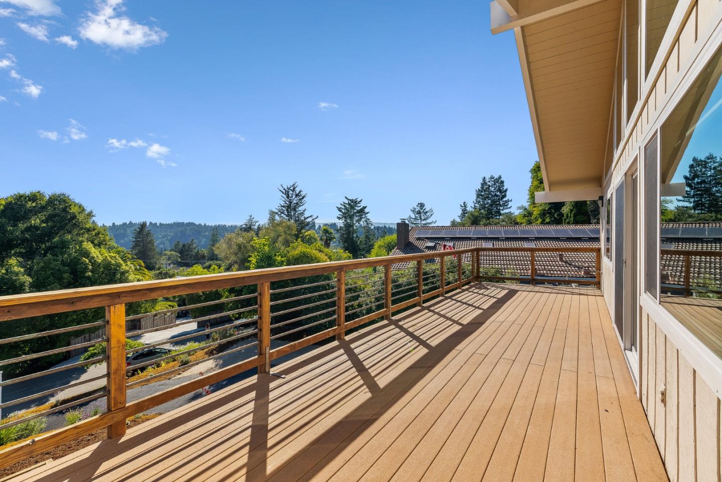 Detail Gallery Image 34 of 49 For 101 Sunset Ter, Scotts Valley,  CA 95066 - 4 Beds | 2/1 Baths