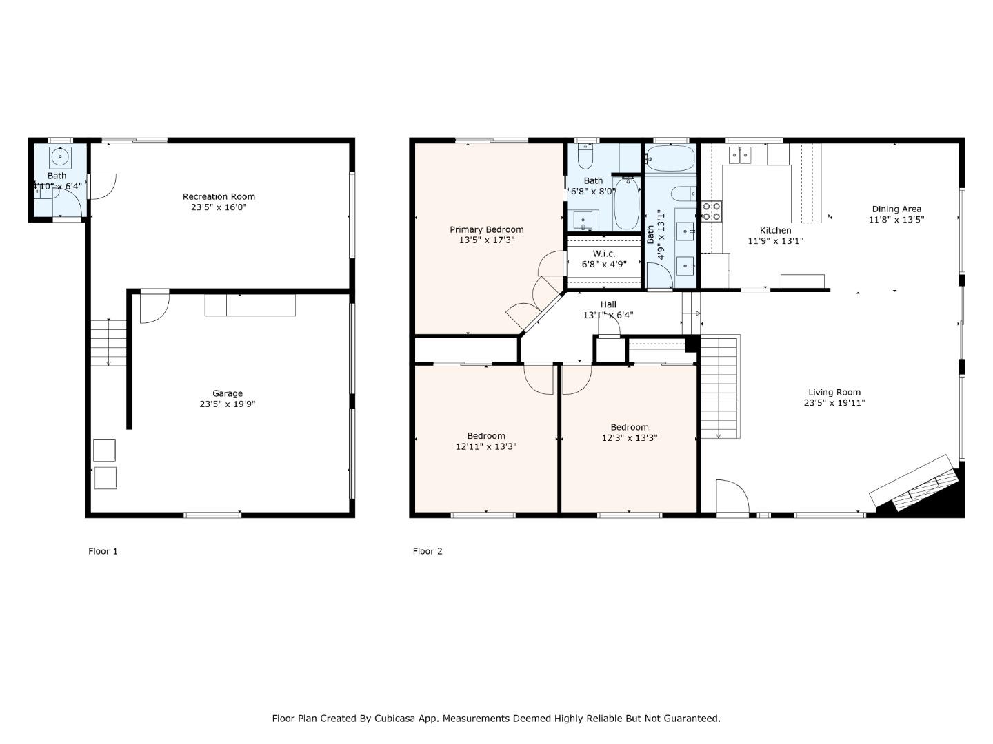 Detail Gallery Image 44 of 49 For 101 Sunset Ter, Scotts Valley,  CA 95066 - 4 Beds | 2/1 Baths