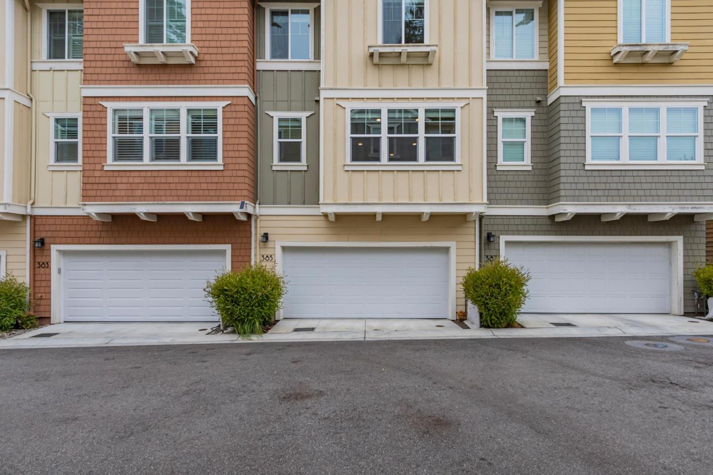 Detail Gallery Image 15 of 17 For 385 Hansen Ter, Scotts Valley,  CA 95066 - 3 Beds | 2/1 Baths