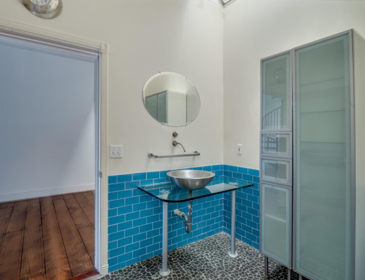 Detail Gallery Image 19 of 35 For 1777 Lafayette St #118,  Santa Clara,  CA 95050 - 1 Beds | 1 Baths