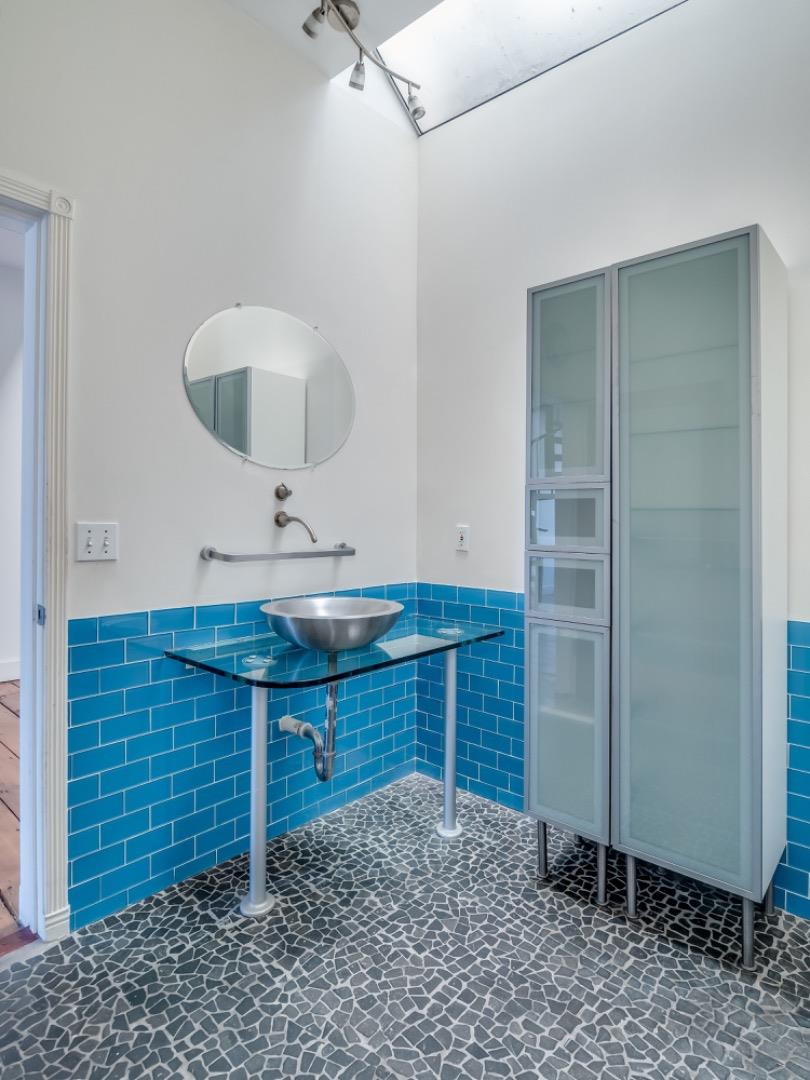 Detail Gallery Image 20 of 35 For 1777 Lafayette St #118,  Santa Clara,  CA 95050 - 1 Beds | 1 Baths