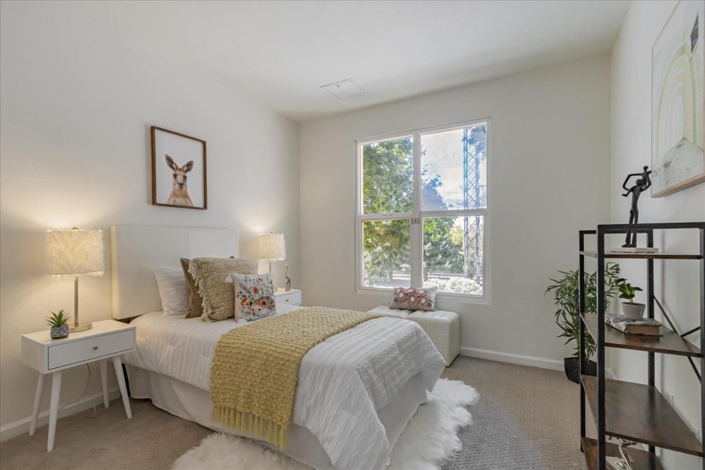 Detail Gallery Image 10 of 12 For 1445 Fruitdale Ave #223,  San Jose,  CA 95128 - 2 Beds | 2 Baths