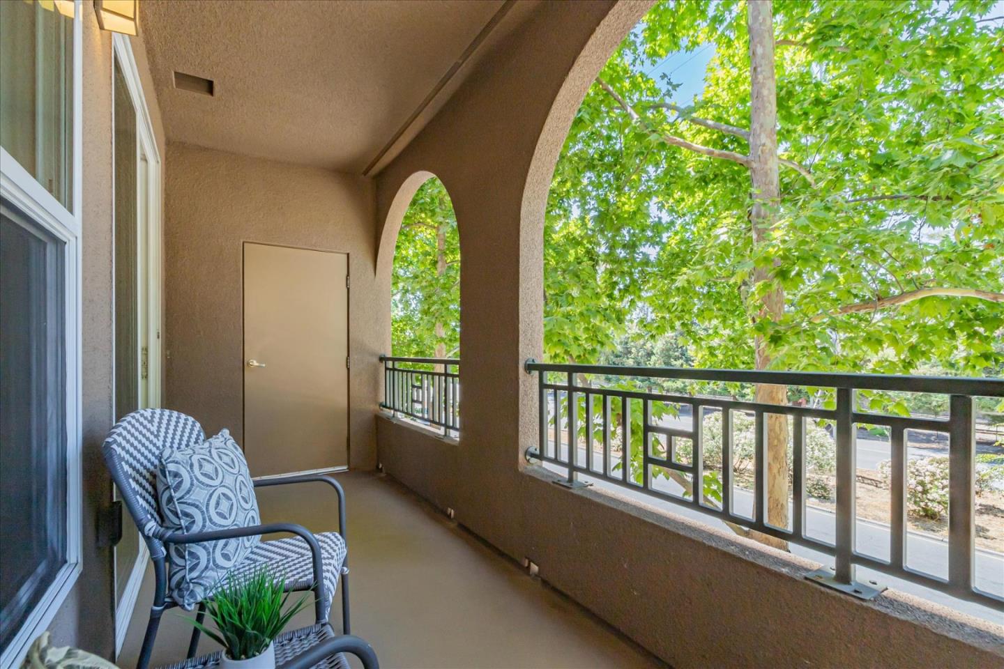 Detail Gallery Image 11 of 12 For 1445 Fruitdale Ave #223,  San Jose,  CA 95128 - 2 Beds | 2 Baths