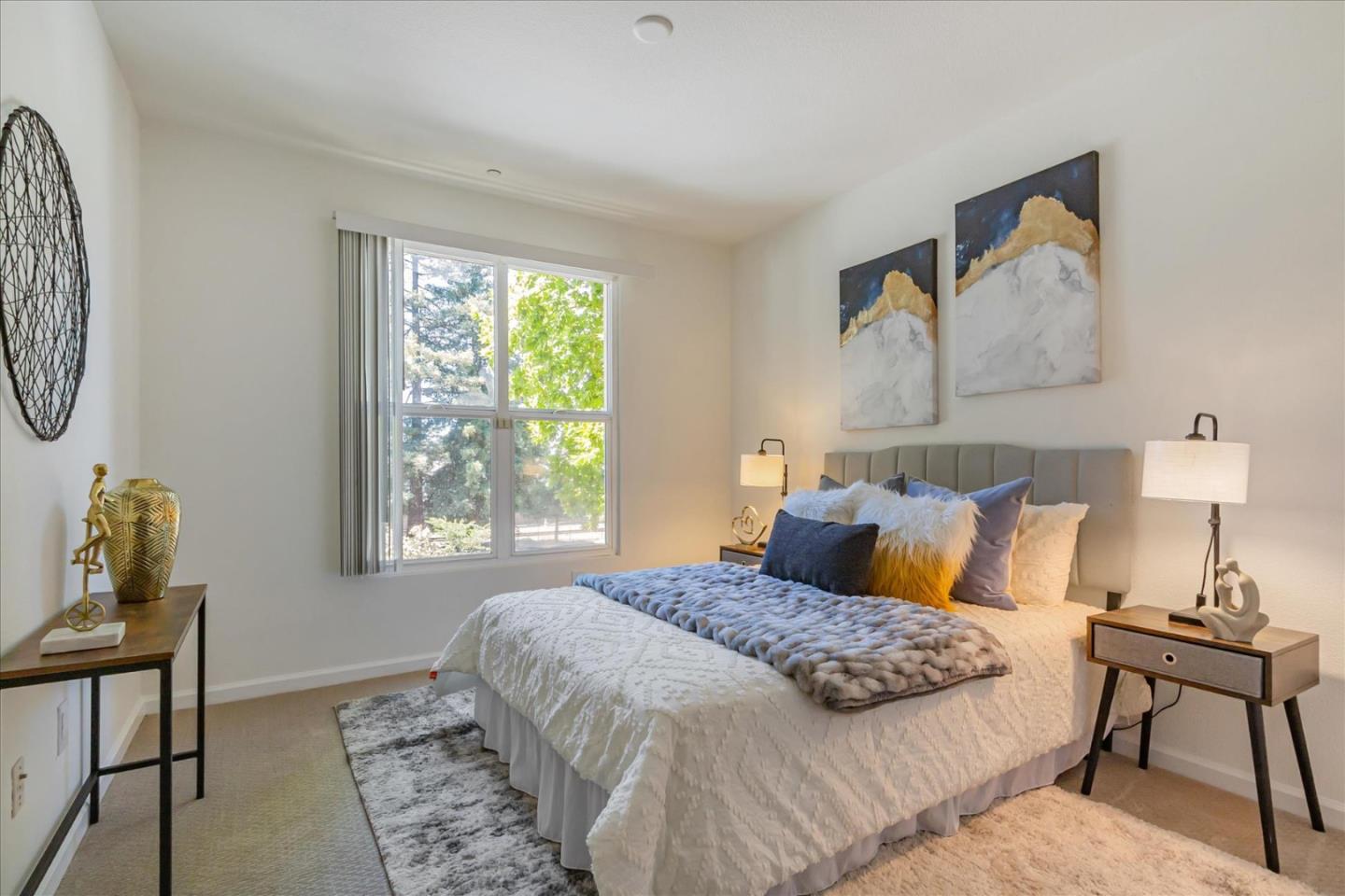 Detail Gallery Image 8 of 12 For 1445 Fruitdale Ave #223,  San Jose,  CA 95128 - 2 Beds | 2 Baths