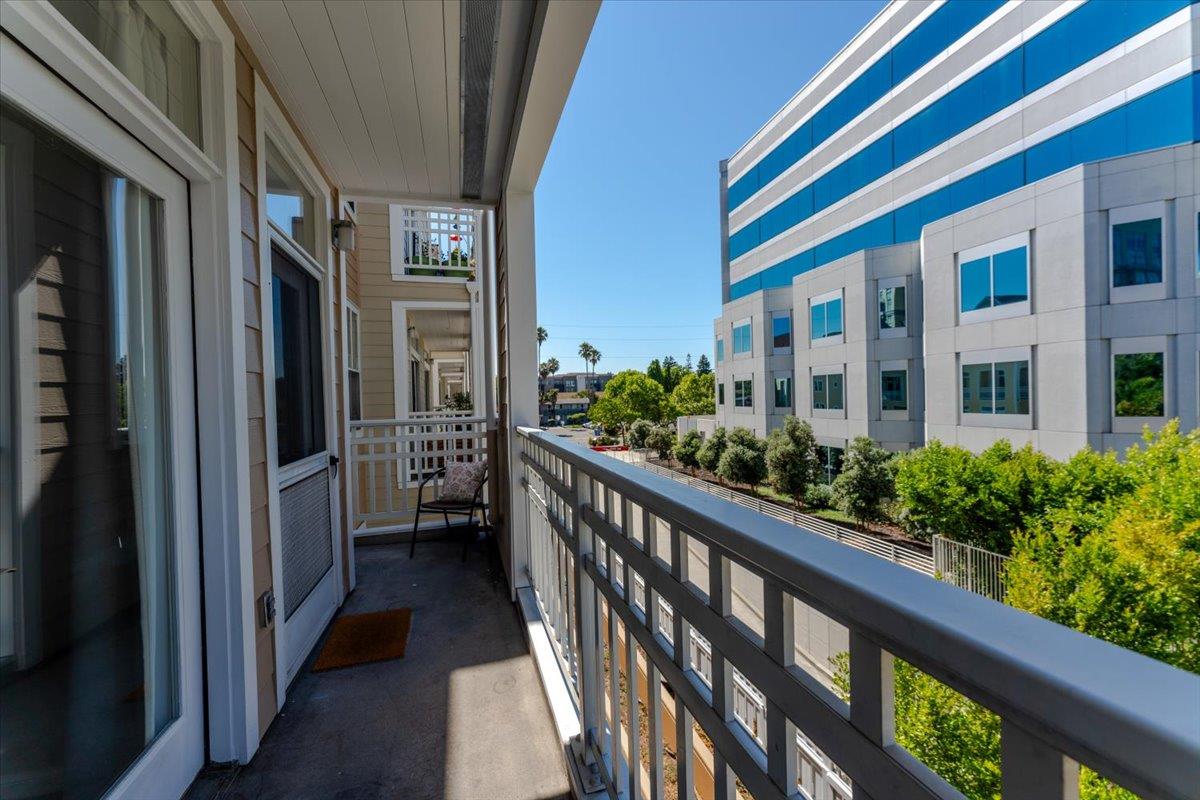 Detail Gallery Image 18 of 20 For 550 Ortega Ave #B333,  Mountain View,  CA 94040 - 2 Beds | 2 Baths