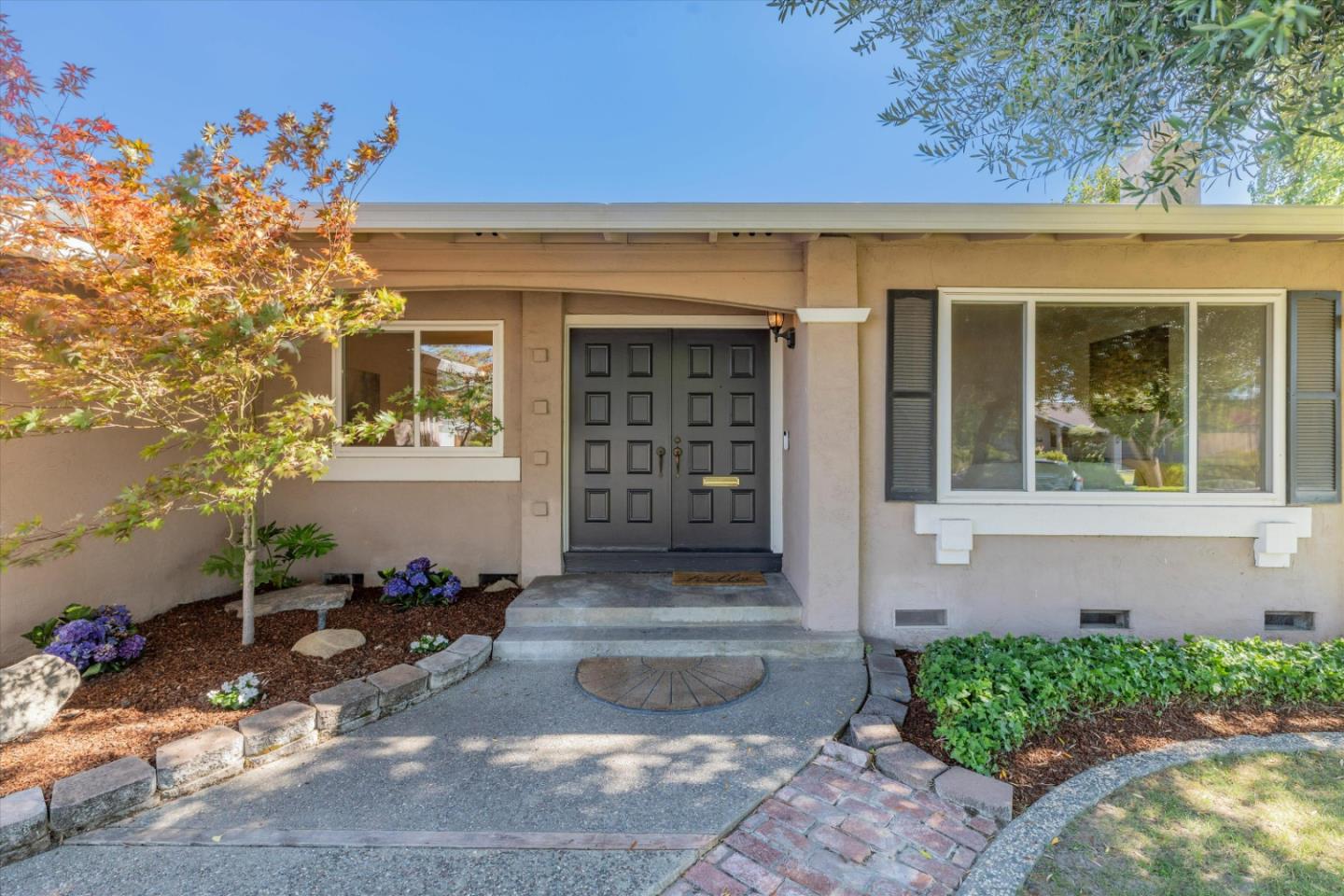 Detail Gallery Image 1 of 1 For 318 Copco Ln, San Jose,  CA 95123 - 4 Beds | 2 Baths