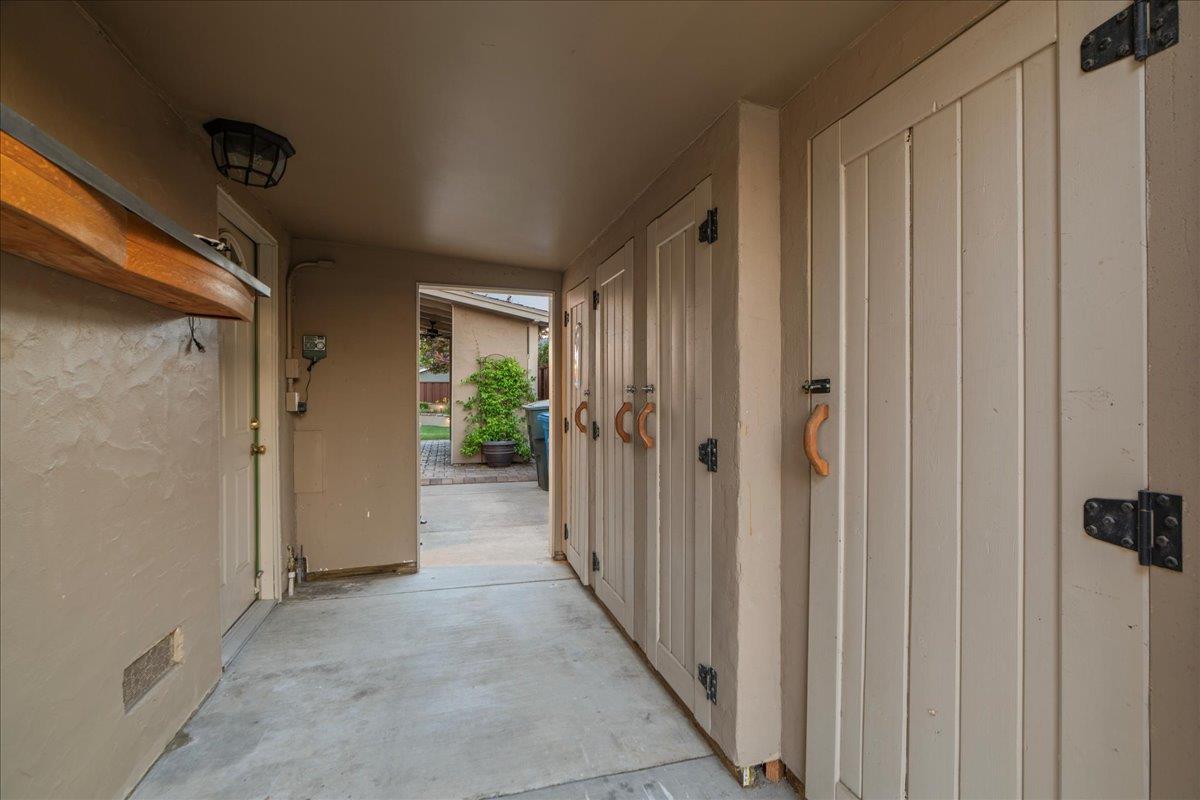 Detail Gallery Image 35 of 46 For 1160 San Miguel St, Gilroy,  CA 95020 - 3 Beds | 2 Baths