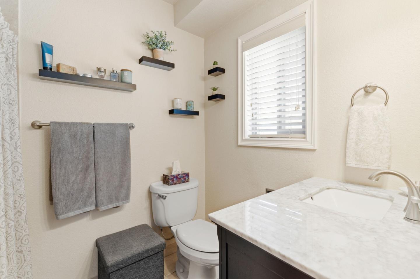 Detail Gallery Image 12 of 29 For 89 S 21st St, San Jose,  CA 95116 - 3 Beds | 2 Baths