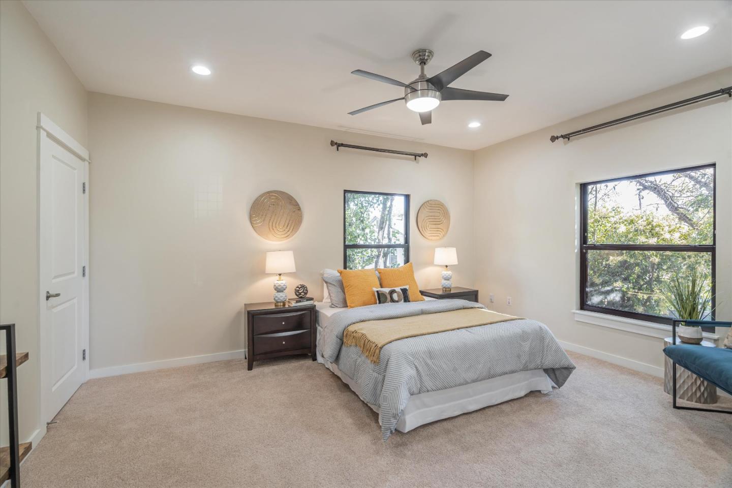 Detail Gallery Image 17 of 37 For 125 Patterson St #235,  San Jose,  CA 95112 - 2 Beds | 2 Baths