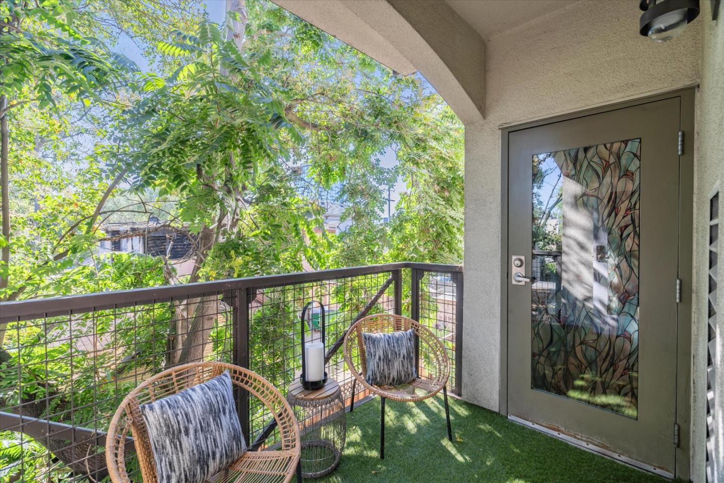 Detail Gallery Image 19 of 37 For 125 Patterson St #235,  San Jose,  CA 95112 - 2 Beds | 2 Baths