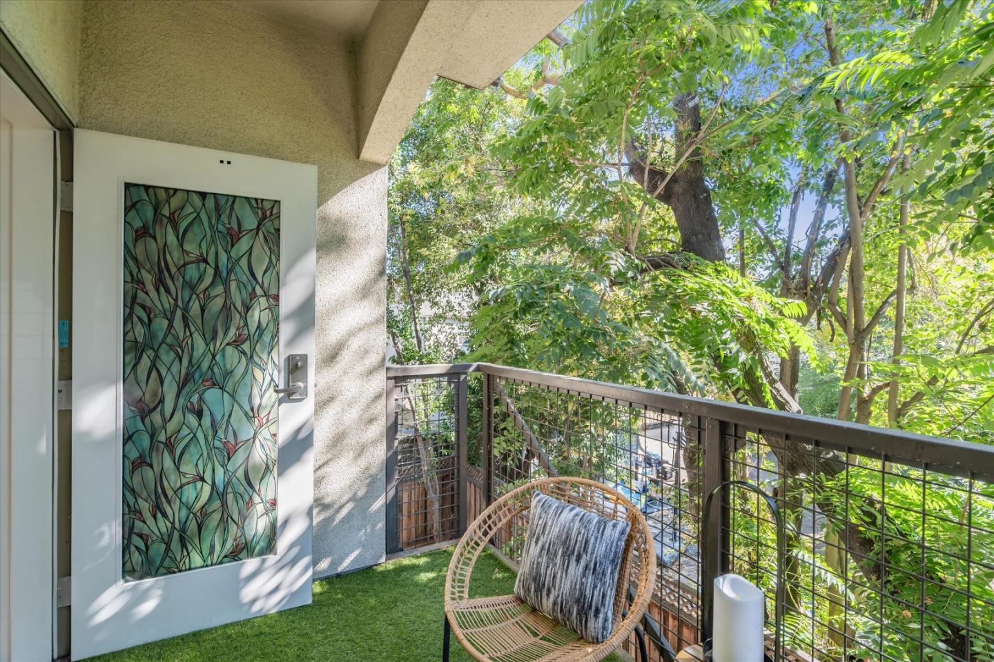 Detail Gallery Image 20 of 37 For 125 Patterson St #235,  San Jose,  CA 95112 - 2 Beds | 2 Baths