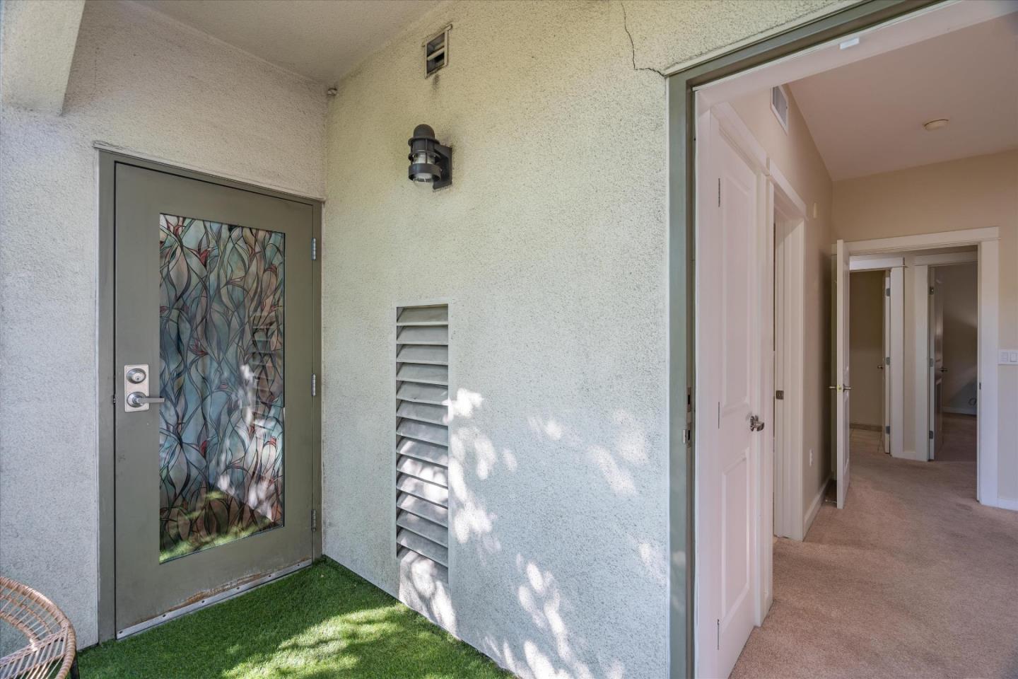 Detail Gallery Image 21 of 37 For 125 Patterson St #235,  San Jose,  CA 95112 - 2 Beds | 2 Baths